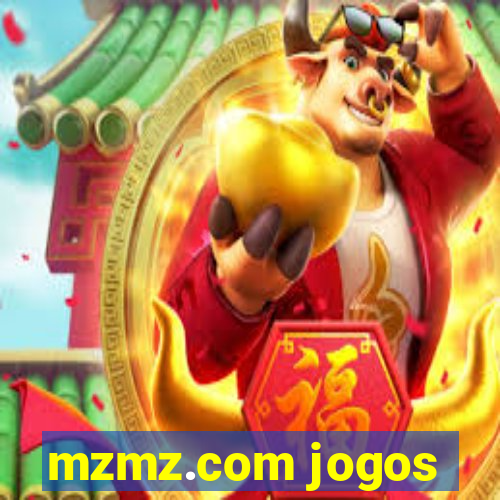 mzmz.com jogos